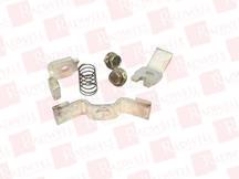 ALLEN BRADLEY 40440-300-51 2