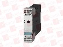 SIEMENS 3RP1525-2AP30