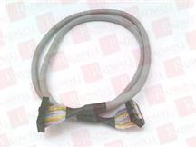 OMRON XW2Z-100X 0