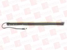 OMRON F3SJ-A1220P30-D 0