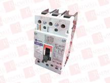 ALLEN BRADLEY 140UE-H1C3-D12