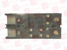 SCHNEIDER ELECTRIC QJL22080 3
