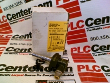 TURCK BI2-CRS524-AN4X2-H1141/S34 4