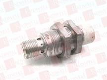 EFECTOR IGB3012BPKGUS104 0