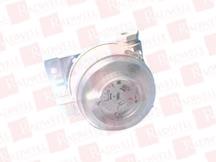 WATTS INDUSTRIES UK LTD EDA-55
