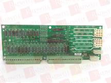 EMERSON 417681G1 1
