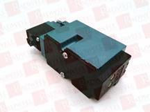 MAC VALVES INC 82A-CA-000-TM-DAAP-1D