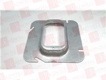 EATON CORPORATION TP578 2
