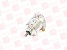 BAUMER ELECTRIC GBAMW.020EPA6 2