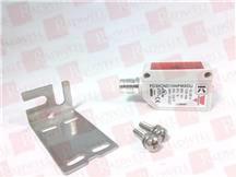 CARLO GAVAZZI PD30CND10NPM5DU 3