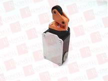 SIEMENS 3SE3-303-0E 1