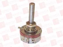 OHMITE CU1021E
