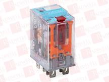 TURCK C7-A20D/024VDC 0