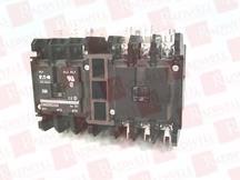 EATON CORPORATION C65DRD330A 2