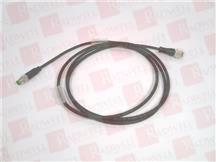 MURR ELEKTRONIK 7000-88241-6500150 0