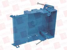 ABB THOMAS & BETTS SNO-18 1