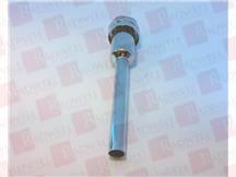 SLOAN VALVE CO V-500-AA/V-600-AA 3
