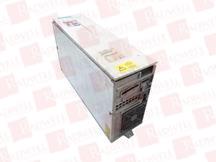 SIEMENS 6SE7023-4TC61