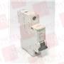 SCHNEIDER ELECTRIC C60N-C2 2