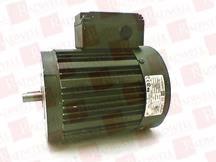 BODINE ELECTRIC 8981001830 1