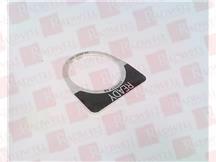 EATON CORPORATION 10250TP86 1