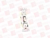 HUBBELL RS115WZ 0