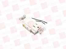LEGRAND 1597SWTTRWCCD4 4