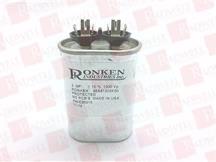 RONKEN 86A81205K50 4