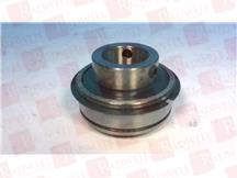 NBS BEARING SER205-14 1