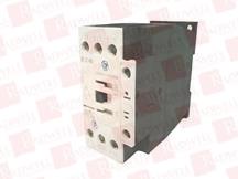 EATON CORPORATION DILL18(230V50HZ,240V60HZ) 0