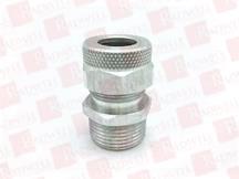 REMKE RSR-2108 2