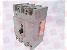 WESTINGHOUSE HFA3010 0