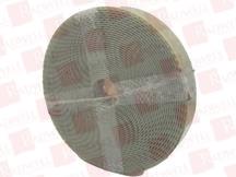 ASEA BROWN BOVERI 100446-001M
