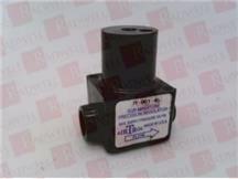 AIRTROL R-801-30