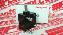 HONEYWELL LSZ1P 1