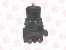 EATON CORPORATION E34VPB120 1