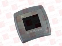 EMERSON ASCO 5010 0