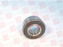 SCHAEFFLER GROUP 3203-BD-2HRS-TVH 0