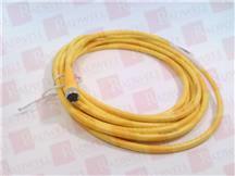 TURCK PKG 6M-4 1