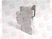 EATON CORPORATION THC501 1