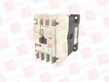 EATON CORPORATION D15CR04BB 2