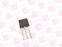 MATSUSHITA ELECTRIC 2SD1899