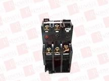 SCHNEIDER ELECTRIC LR4-D09307