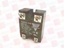 CARLO GAVAZZI RA2410-D06 0