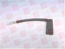 ARROWHEAD ELECTRIC CO 125P 0
