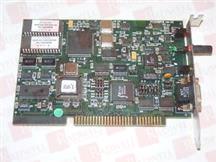 UTITECH PC1500PFB 0