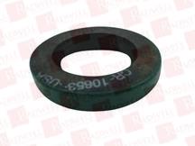 SKF 10653 1