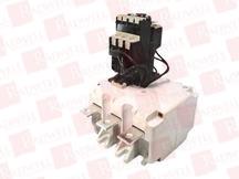 SCHNEIDER ELECTRIC LR2F5369 3