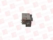 ASCO PST16030B1SC34 2