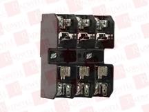 EATON CORPORATION C350KJ63 1